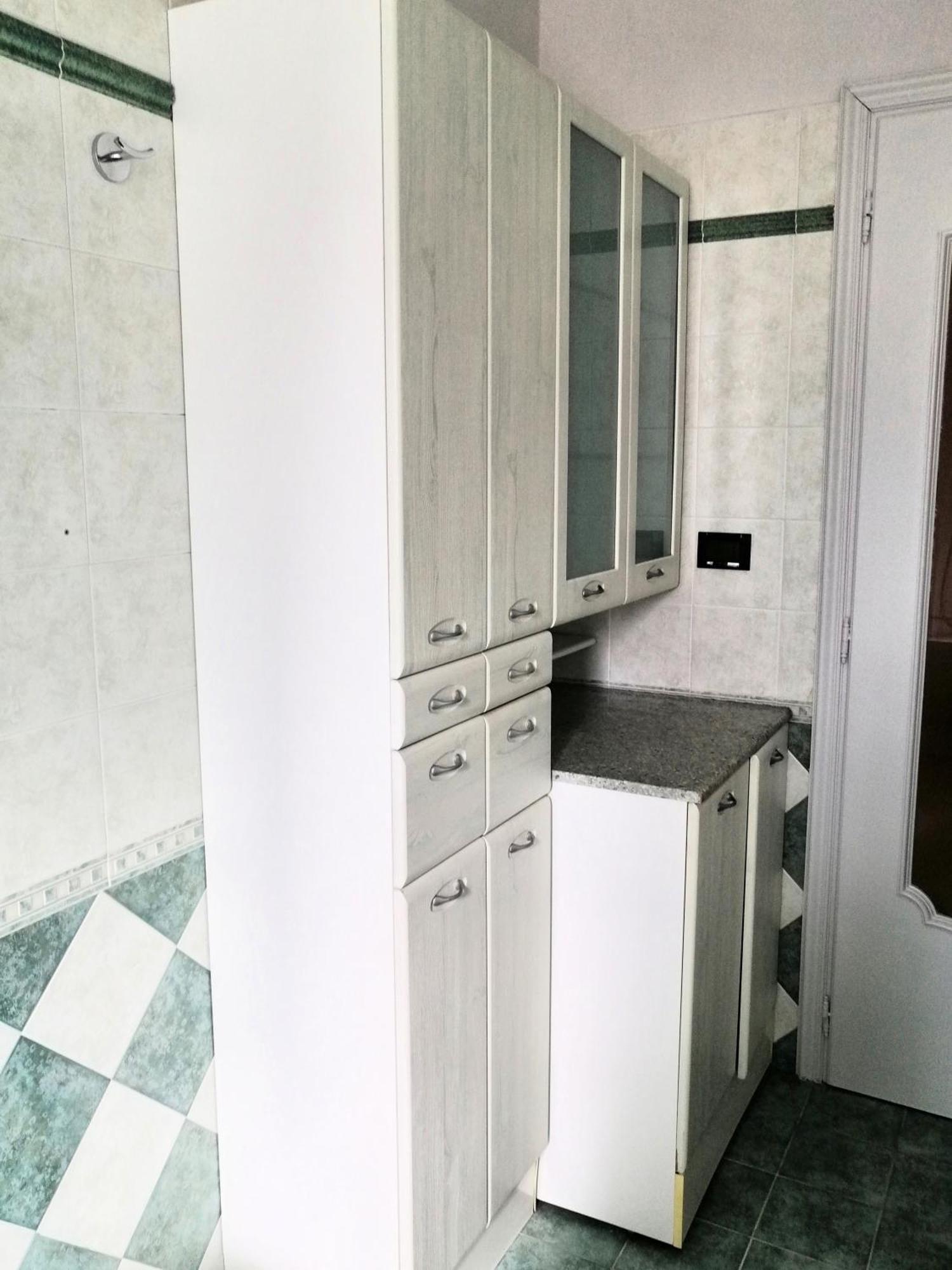 Ronf & Gnam Galimberti Daire Torino Dış mekan fotoğraf