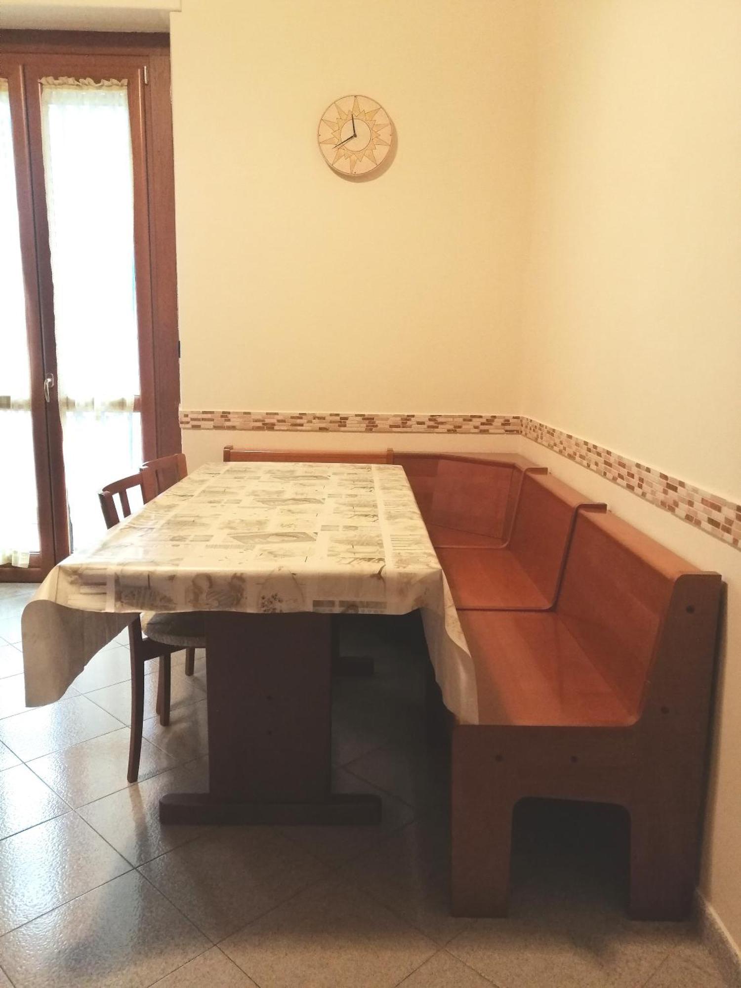 Ronf & Gnam Galimberti Daire Torino Dış mekan fotoğraf