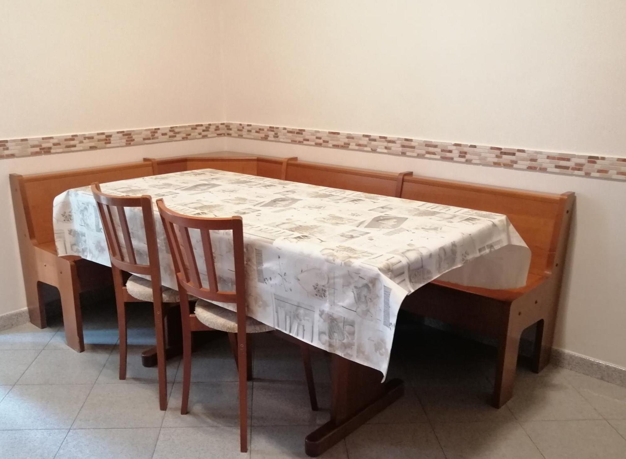 Ronf & Gnam Galimberti Daire Torino Dış mekan fotoğraf